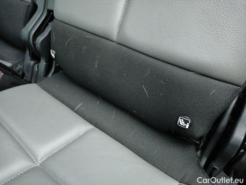 Citroen  C5 Citroën  Aircross 1.5 BlueHDi 130 S&S EAT8 Feel 5d #81