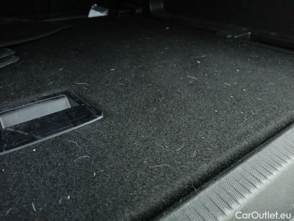 Citroen  C5 Citroën  Aircross 1.5 BlueHDi 130 S&S EAT8 Feel 5d #79