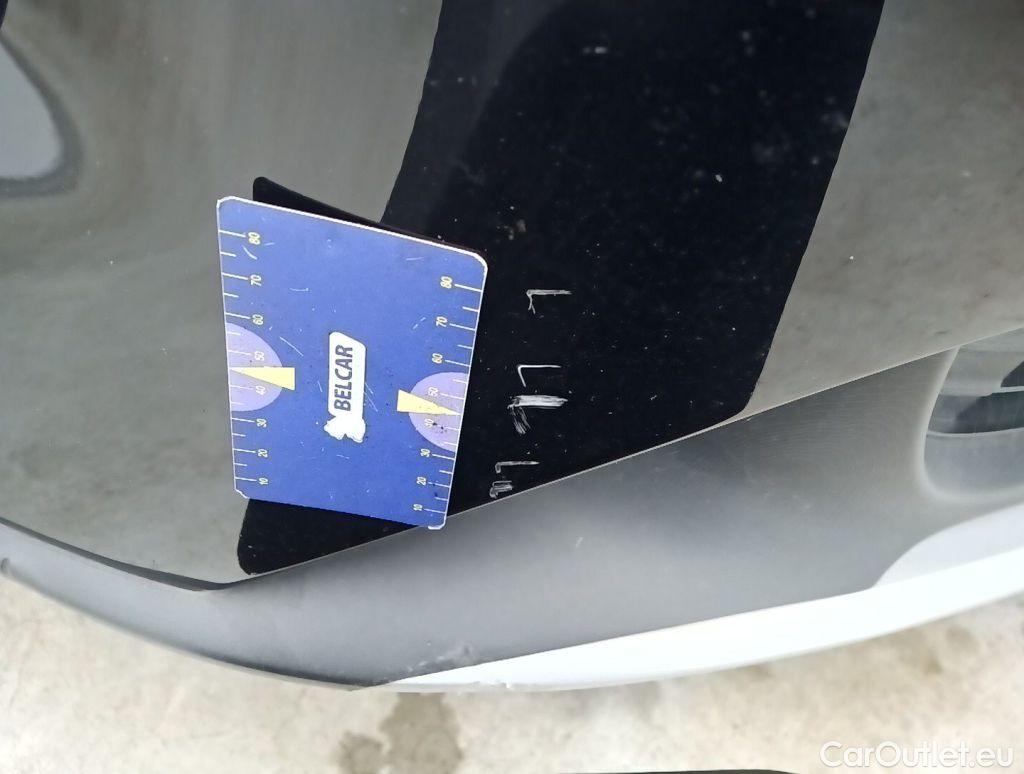 KIA  STONIC KIA  1.0 T 100 Must 5d #29