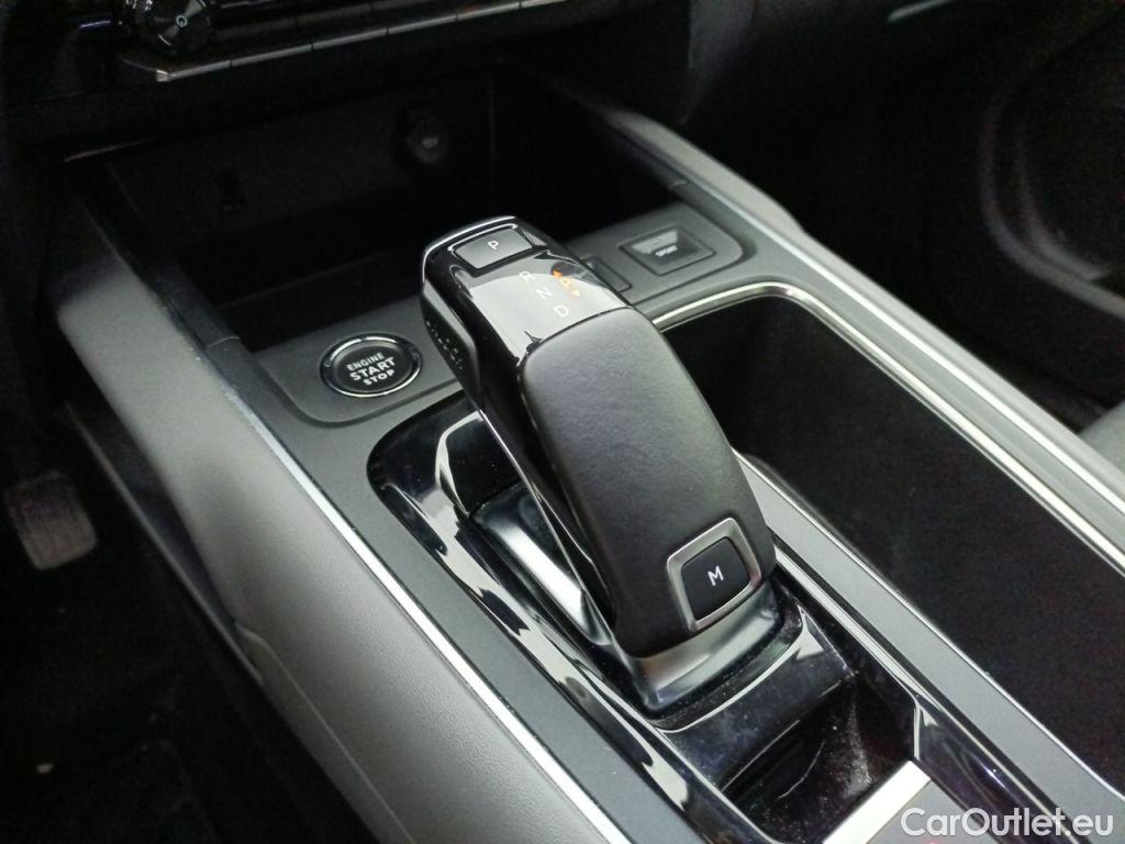 Citroen  C5 Citroën  Aircross 1.5 BlueHDi 130 S&S EAT8 Feel 5d #31