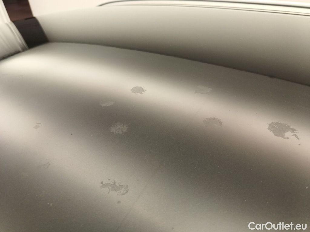 KIA  Cee'd KIA  Sportswagon Sense 1.6 GDi PHEV DCT ISG 5d #51