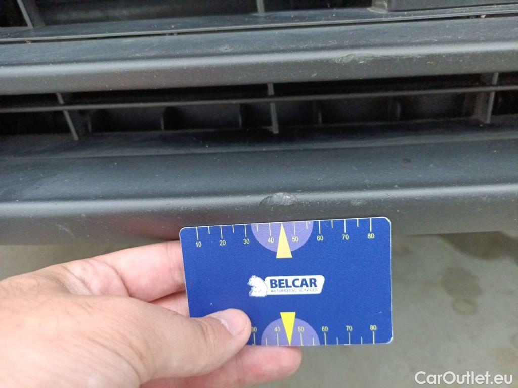 Citroen  C5 Citroën  Aircross 1.5 BlueHDi 130 S&S EAT8 Feel 5d #28