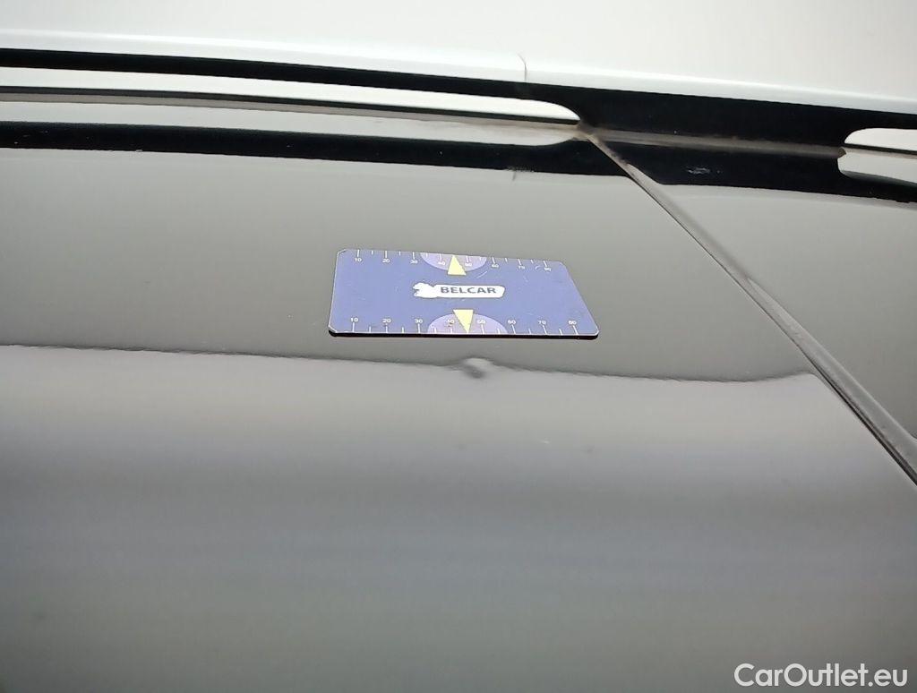 KIA  STONIC KIA  1.0 T 100 Must 5d #61