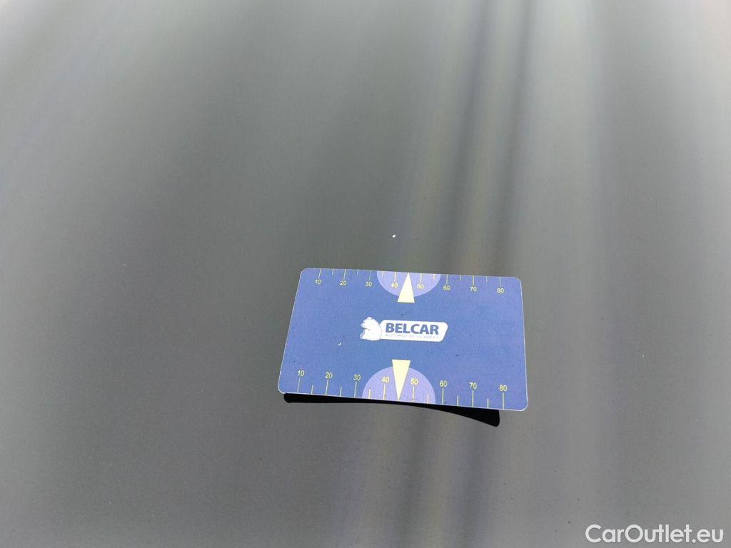 Mercedes  E-Klasse Mercedes-Benz  Break E 300de Business Solution 5d #46