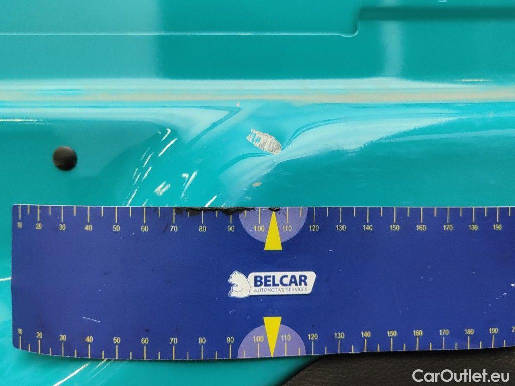 Ford  Transit Ford  350M 2.0TD 130pk 96kW A6 Trend 4d #44