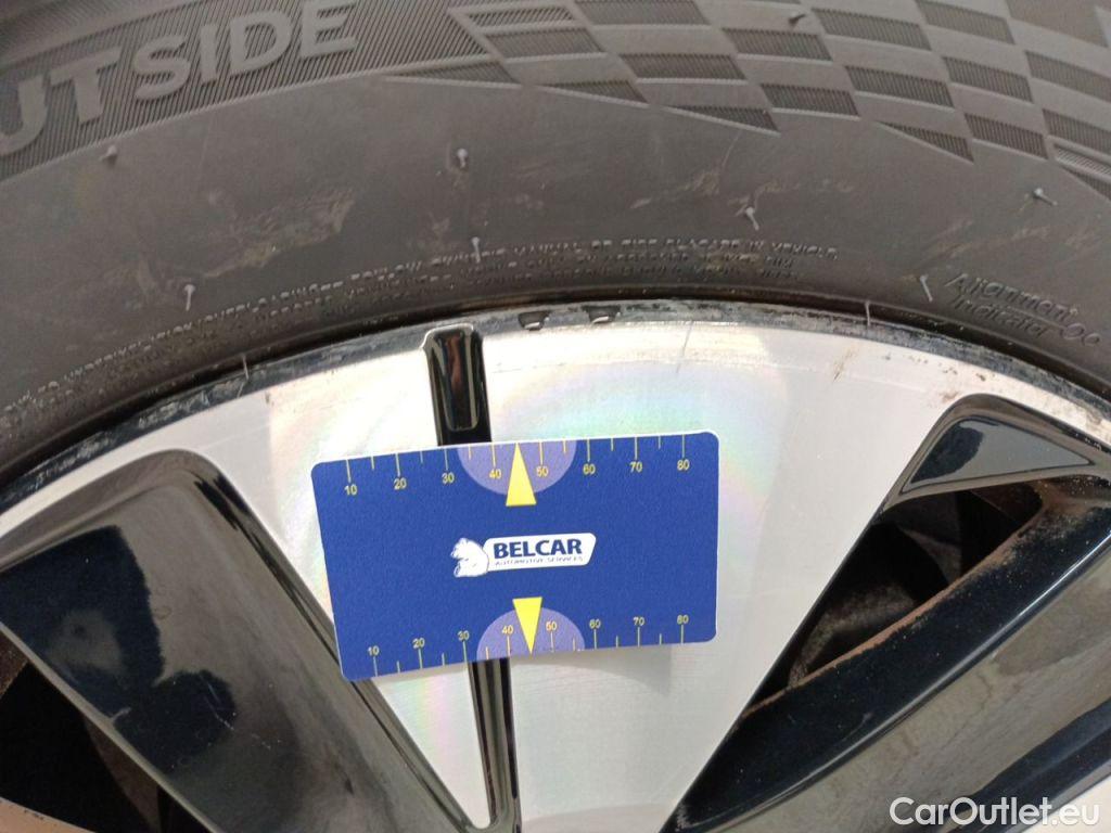 Volvo  XC 40 Volvo XC40 T3 Geartronic Momentum Pro 5d #63