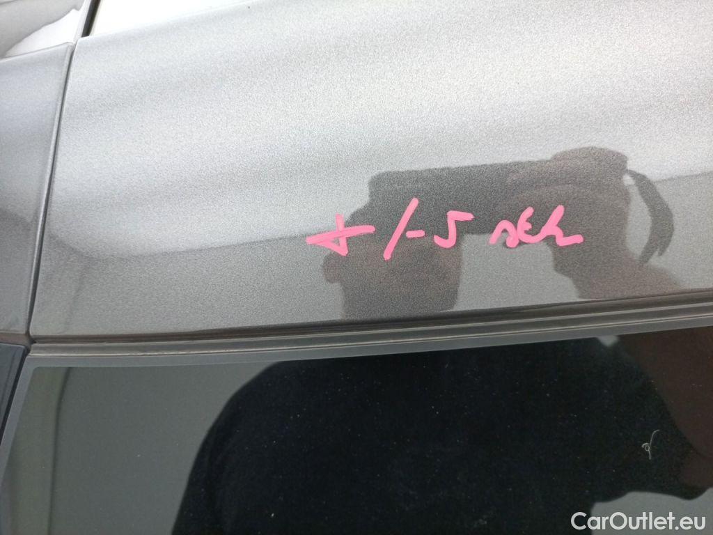 Citroen  C5 Citroën  Aircross 1.5 BlueHDi 130 S&S EAT8 Feel 5d #67