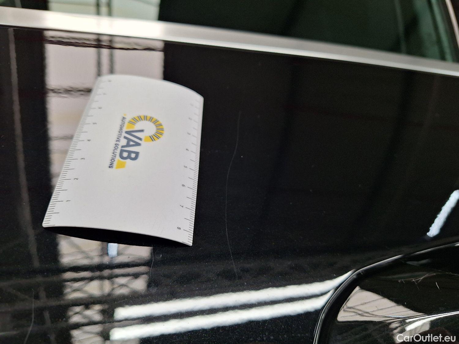  Audi  E-TRON Audi,  '19 BEV, Audi  50 Quattro 5d #18