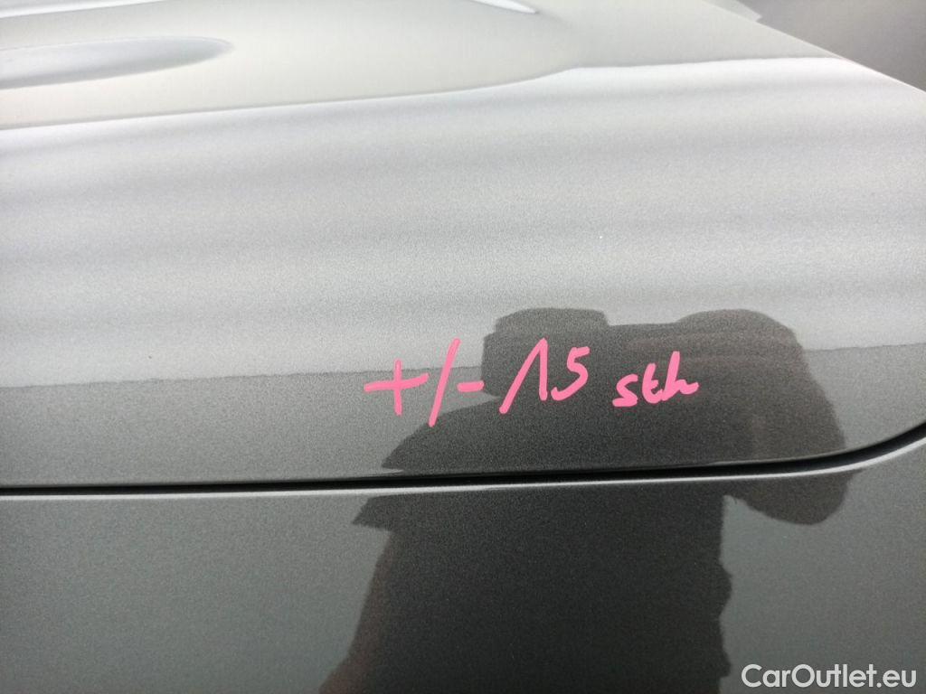 Citroen  C5 Citroën  Aircross 1.5 BlueHDi 130 S&S EAT8 Feel 5d #75