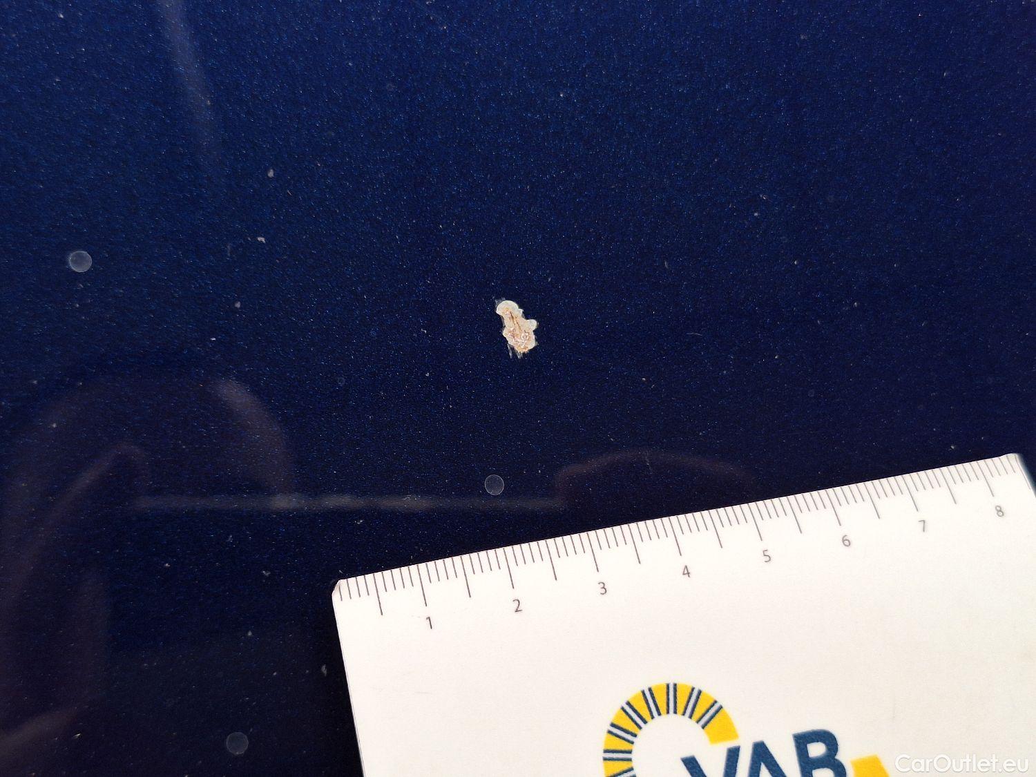 Volkswagen  Golf  VW, Sportsvan FL'17, Volkswagen Sportsvan 1.6 TDI IQ.Drive 5d #27