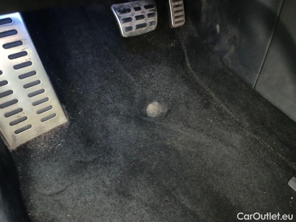 KIA  Cee'd KIA  Sportswagon Sense 1.6 GDi PHEV DCT ISG 5d #75