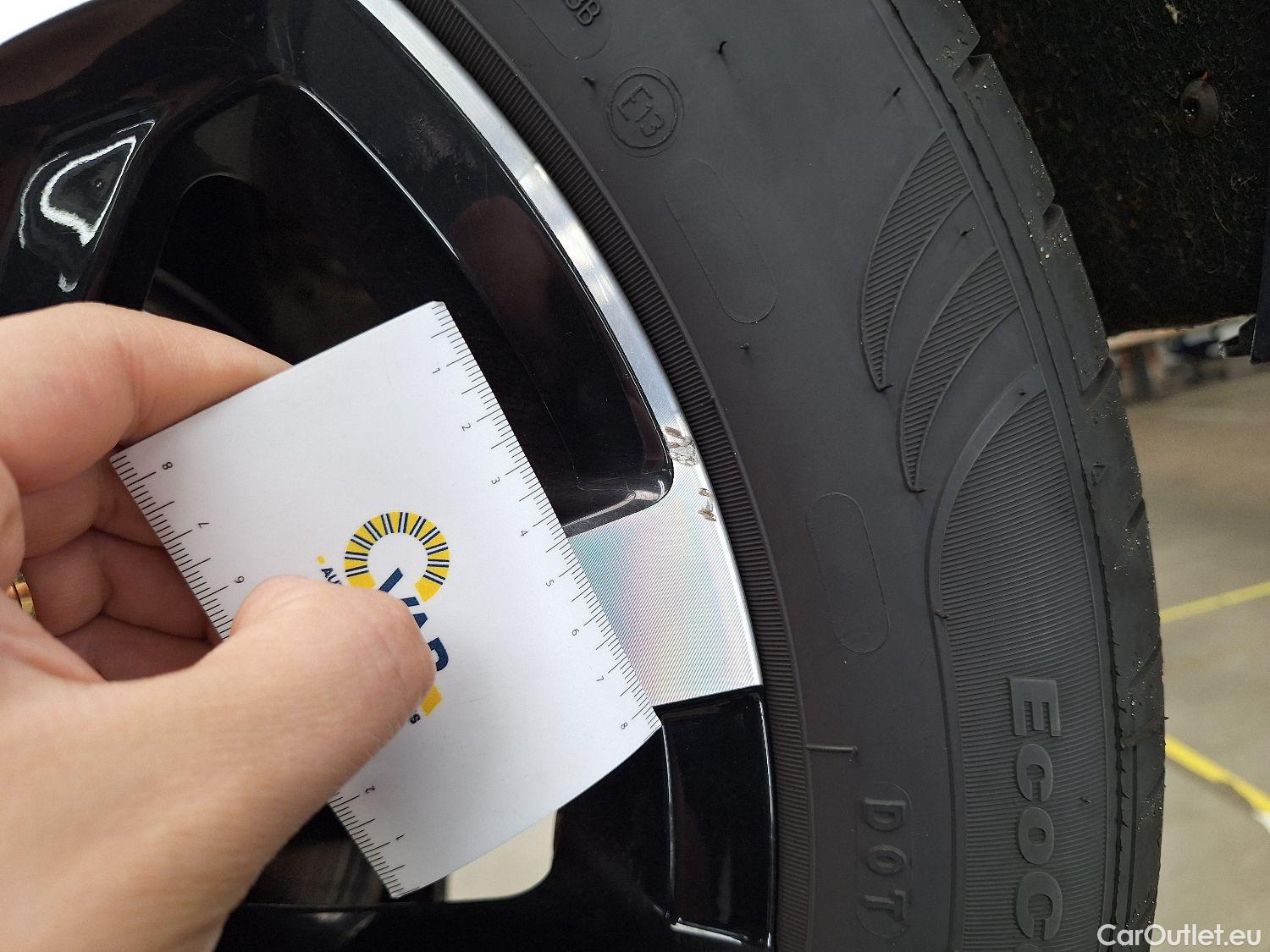 Volkswagen  Golf  VW, Sportsvan FL'17, Volkswagen Sportsvan 1.6 TDI IQ.Drive 5d #4