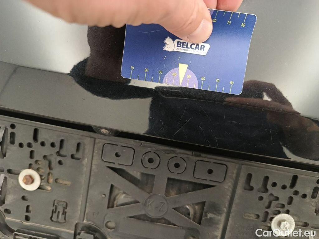 KIA  Cee'd KIA  Sportswagon Sense 1.6 GDi PHEV DCT ISG 5d #47