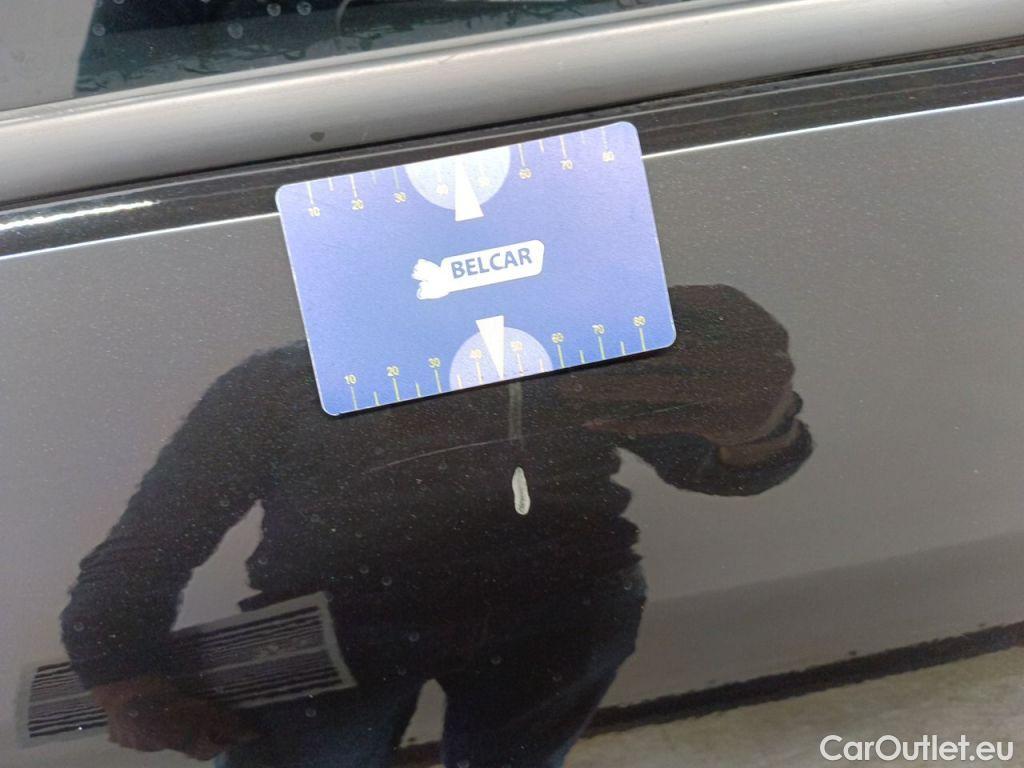 Volvo  XC 40 Volvo XC40 T3 Geartronic Momentum Pro 5d #35