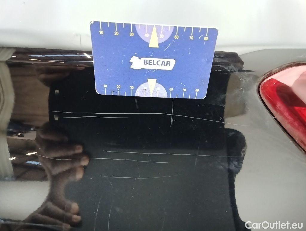 KIA  STONIC KIA  1.0 T 100 Must 5d #56