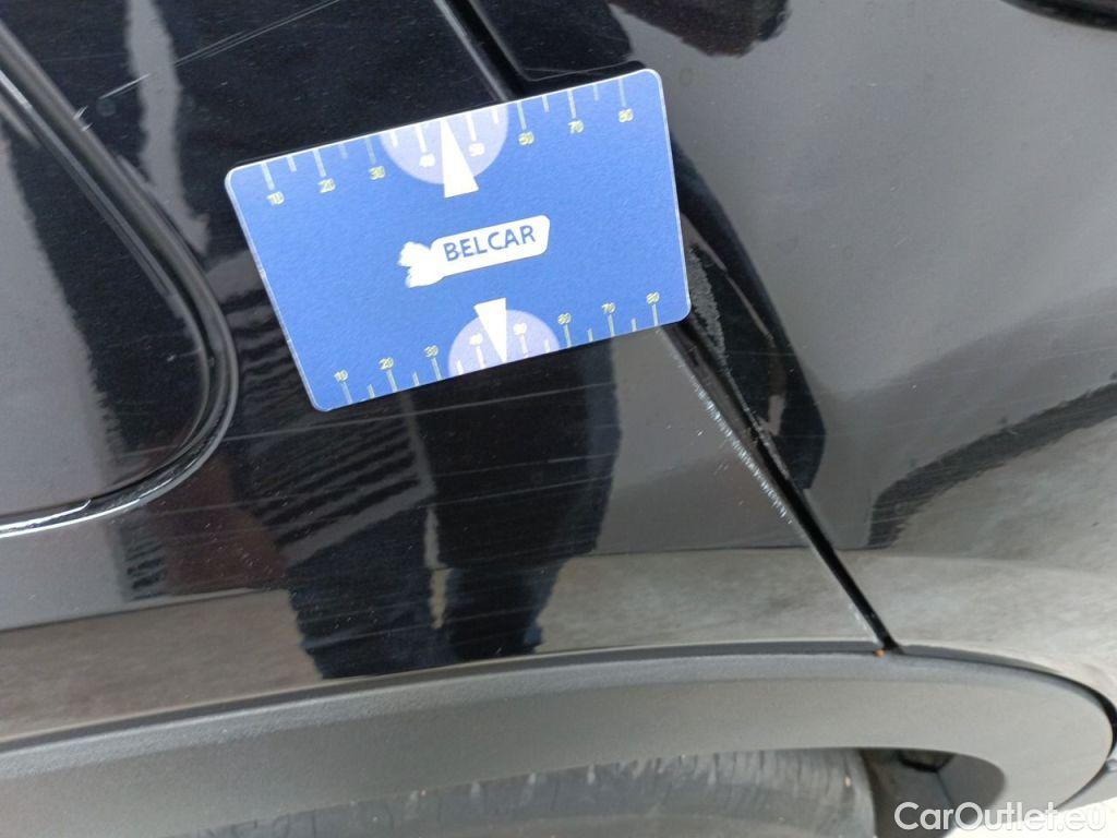 Volvo  XC 40 Volvo XC40 T3 Geartronic Momentum Pro 5d #42