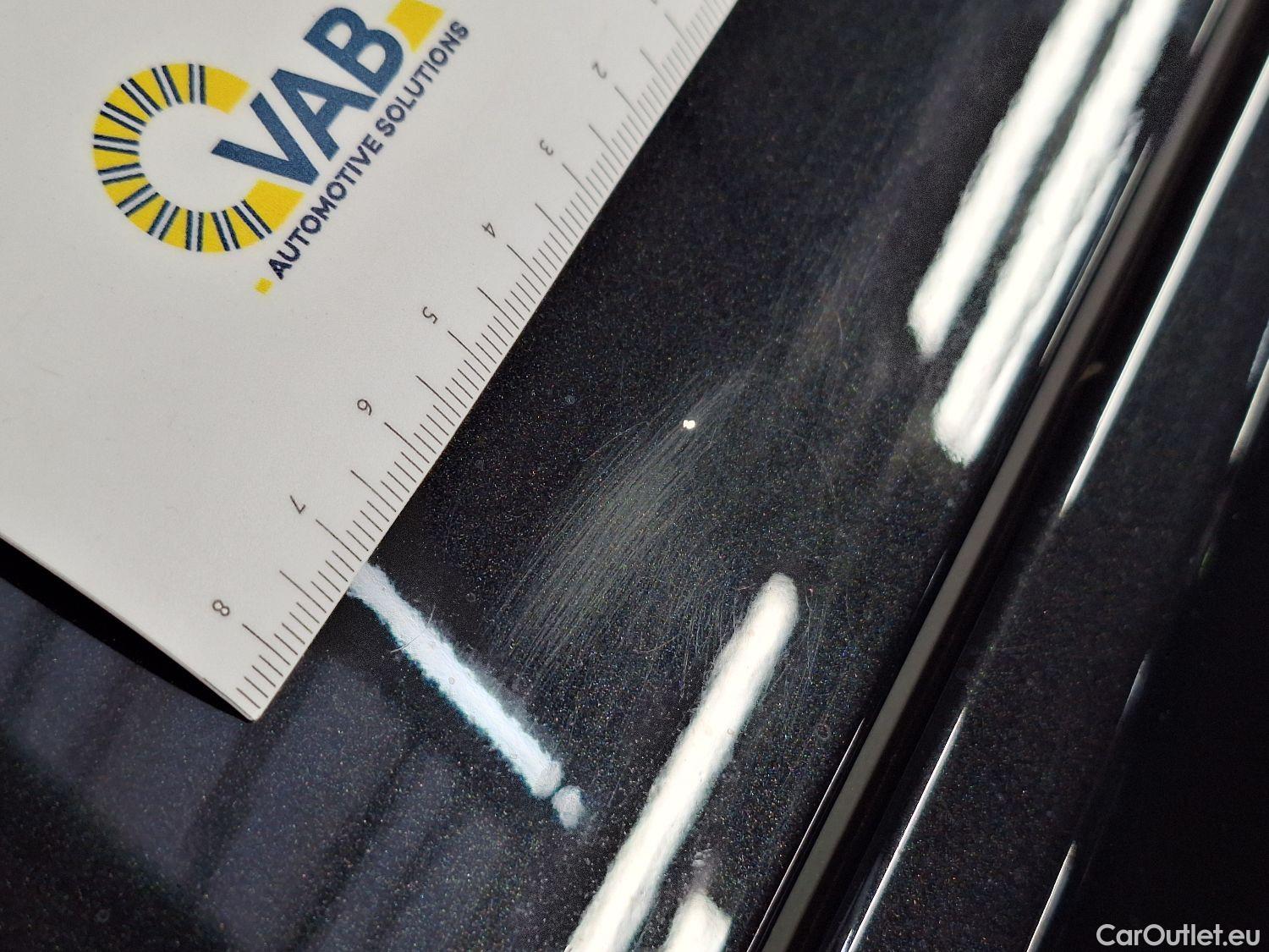 Bmw  Serie 5 BMW, 5-serie touring '17, BMW 5 Reeks Touring 518d Aut. (100 kW) 5d #27