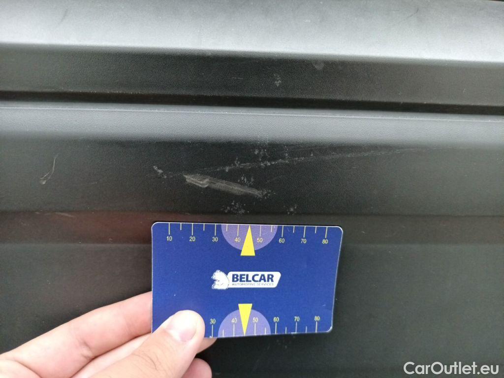 Citroen  C5 Citroën  Aircross 1.5 BlueHDi 130 S&S EAT8 Feel 5d #39