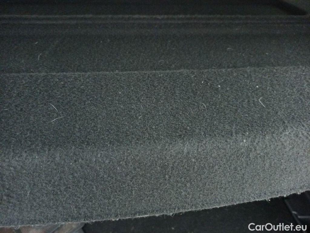 Citroen  C5 Citroën  Aircross 1.5 BlueHDi 130 S&S EAT8 Feel 5d #80