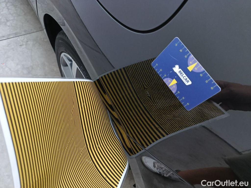 KIA  Cee'd KIA  Sportswagon Sense 1.6 GDi PHEV DCT ISG 5d #40