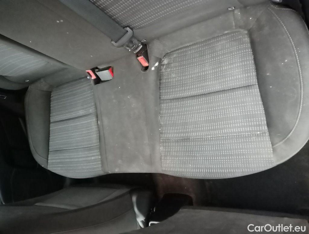 KIA  STONIC KIA  1.0 T 100 Must 5d #94