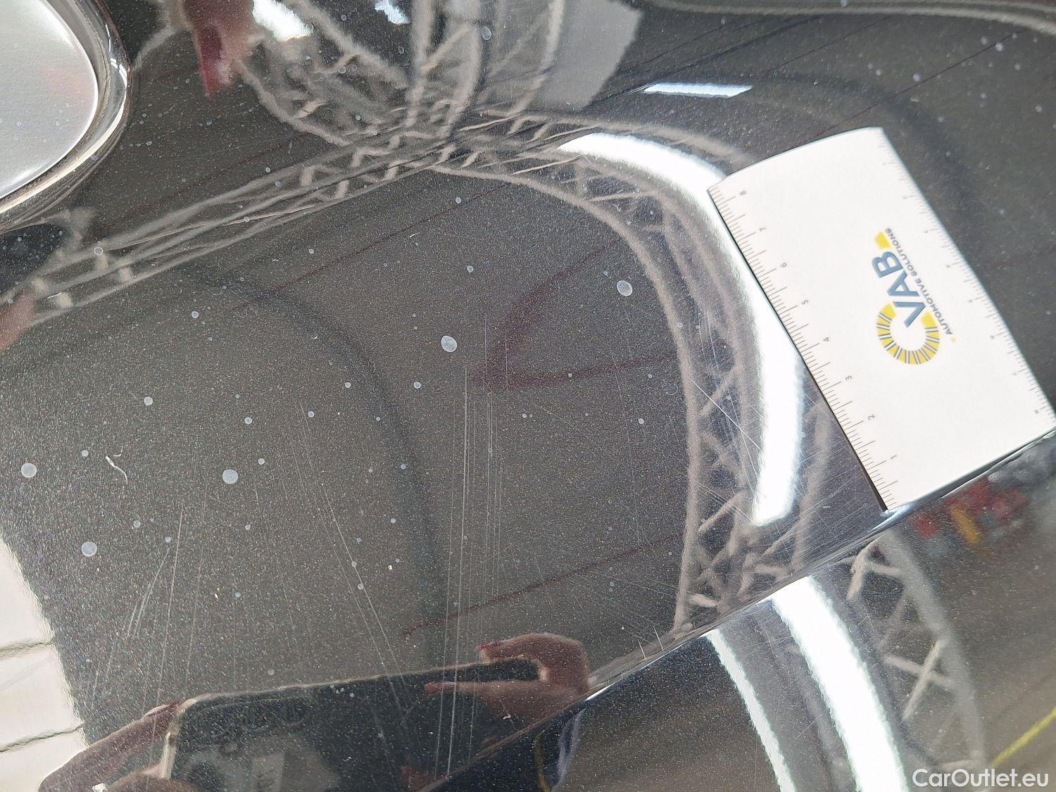  Audi  E-TRON Audi,  '19 BEV, Audi  50 Quattro 5d #27