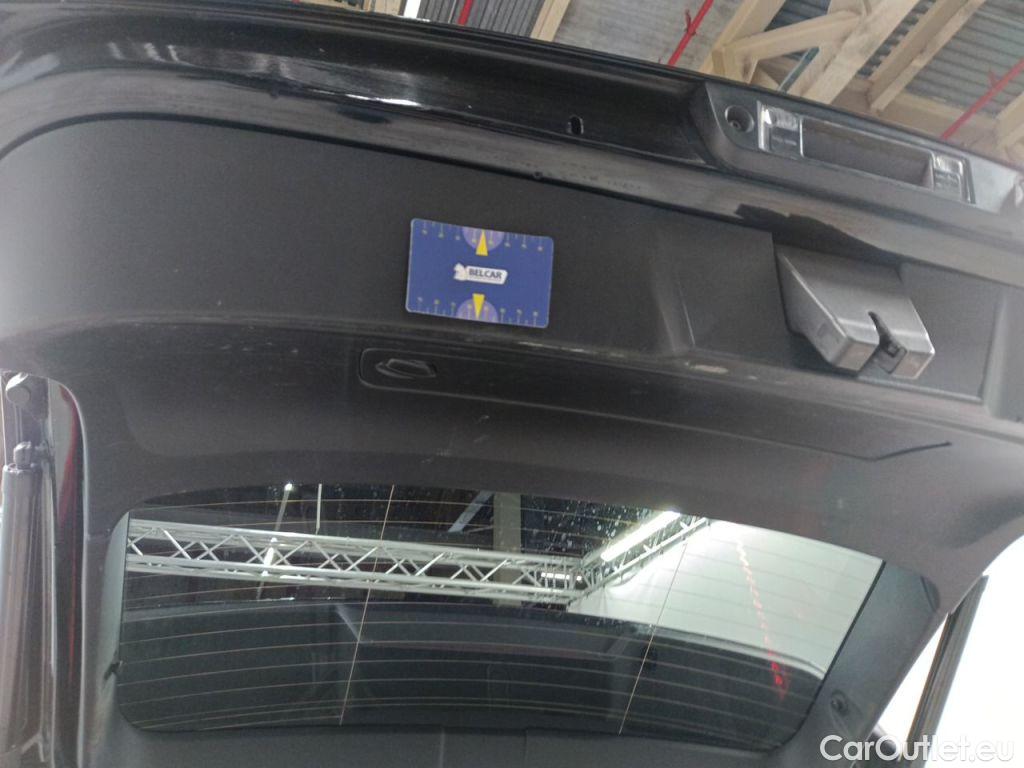 Volvo  XC 40 Volvo XC40 T3 Geartronic Momentum Pro 5d #24