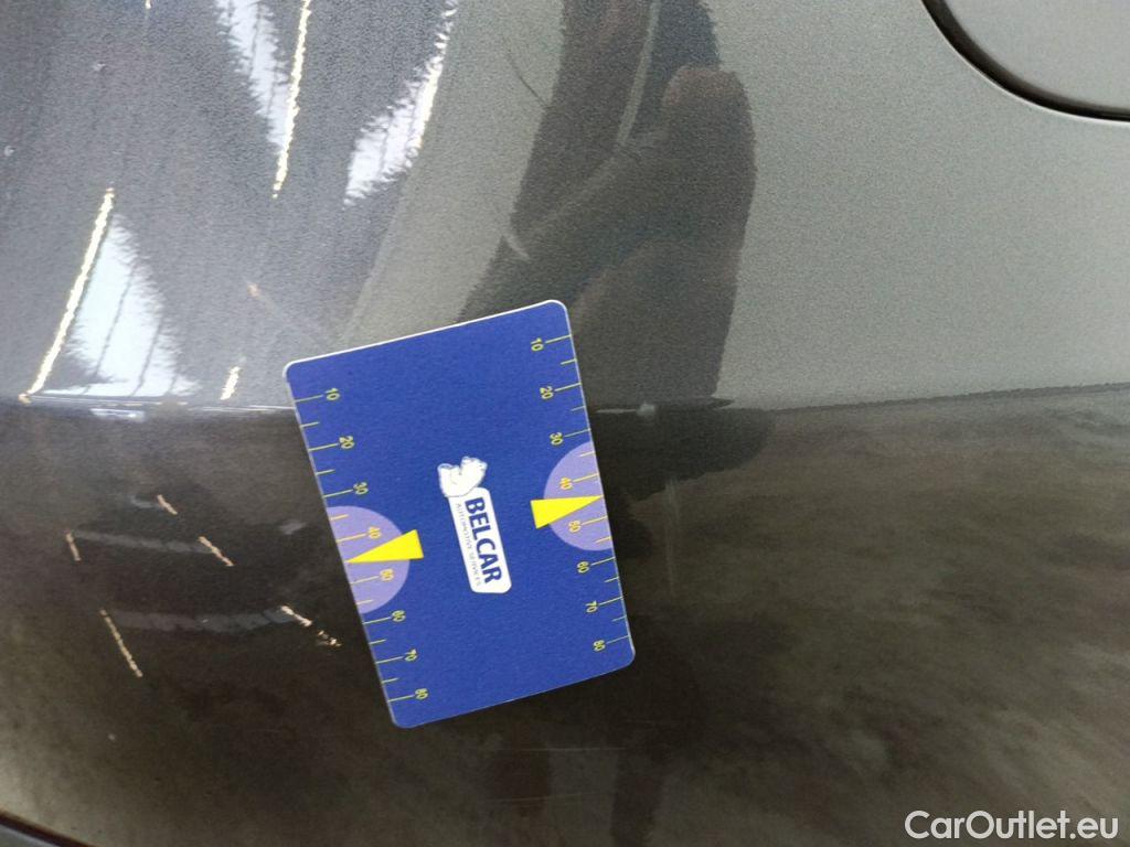 Tesla  Model 3 Tesla  Long-Range Dual Motor AWD 4d #31