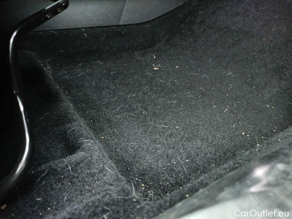 Citroen  C5 Citroën  Aircross 1.5 BlueHDi 130 S&S EAT8 Feel 5d #77