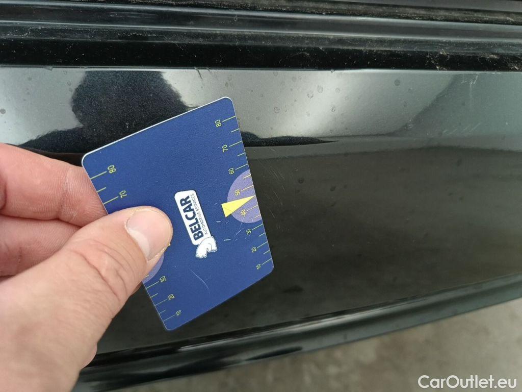 KIA  Cee'd KIA  Sportswagon Sense 1.6 GDi PHEV DCT ISG 5d #44