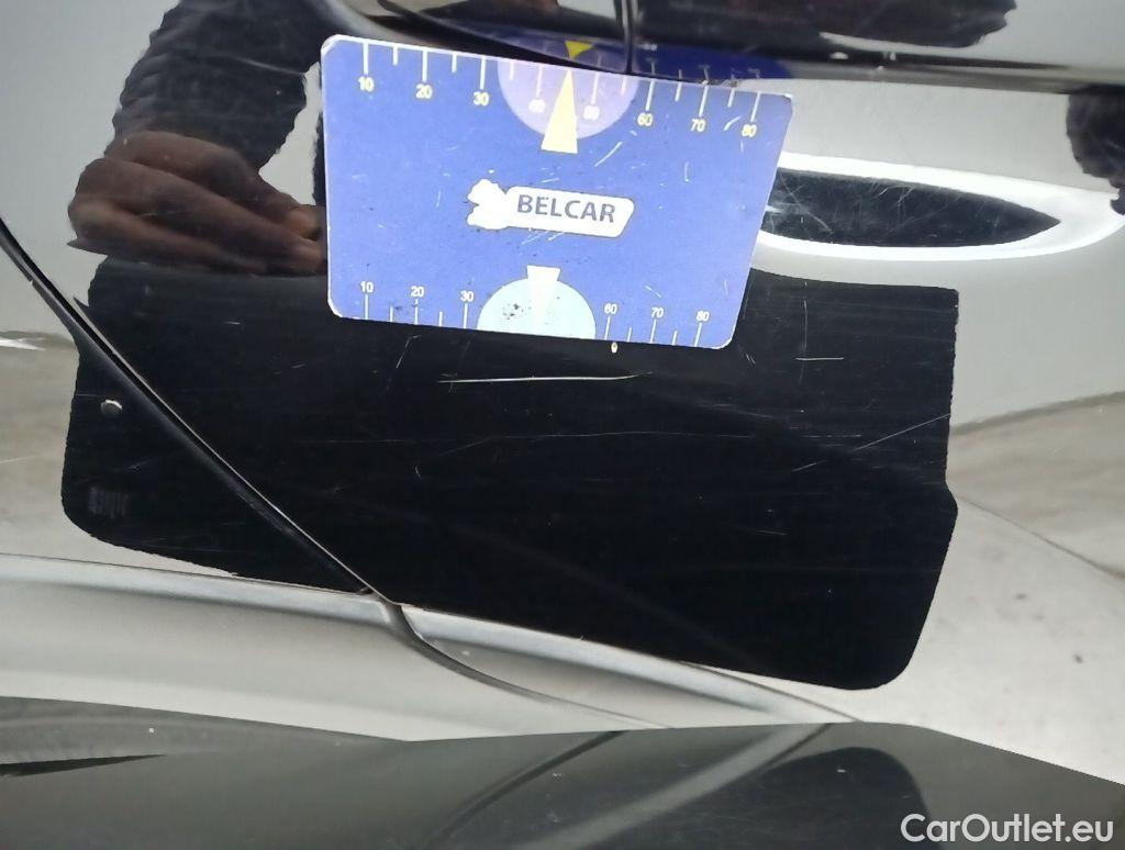 KIA  STONIC KIA  1.0 T 100 Must 5d #68