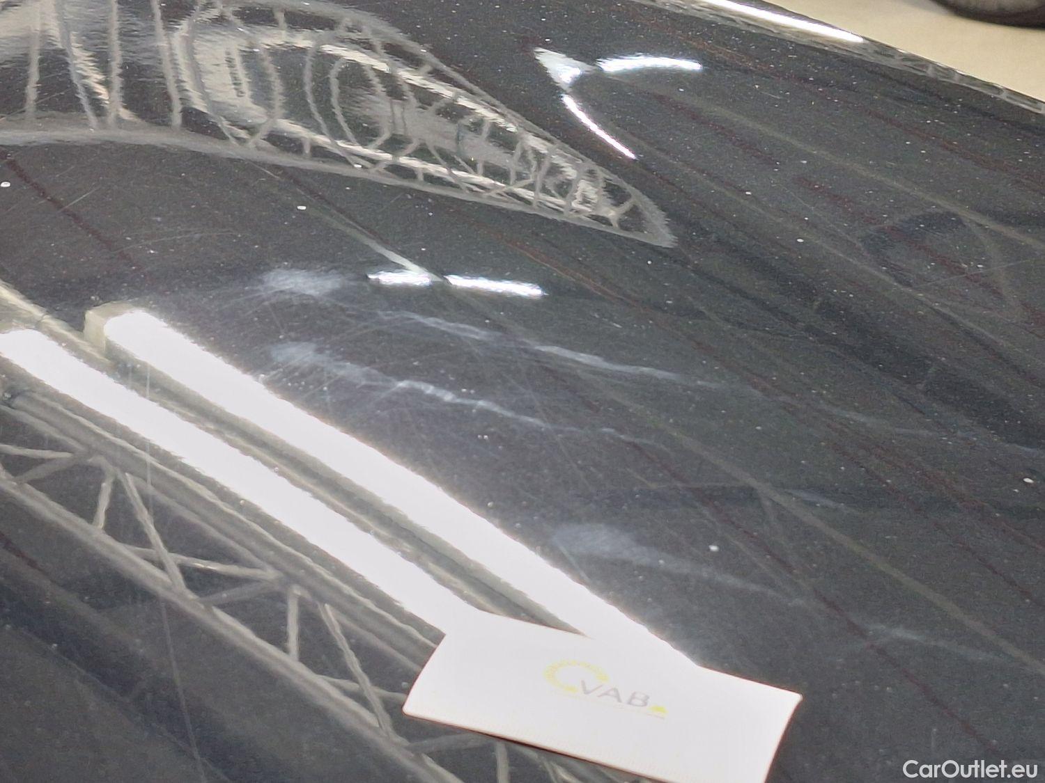 Bmw  Serie 5 BMW, 5-serie touring '17, BMW 5 Reeks Touring 518d Aut. (100 kW) 5d #29