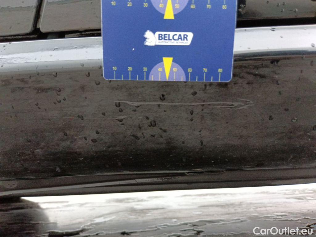 Mercedes  E-Klasse Mercedes-Benz  Break E 300de Business Solution 5d #65