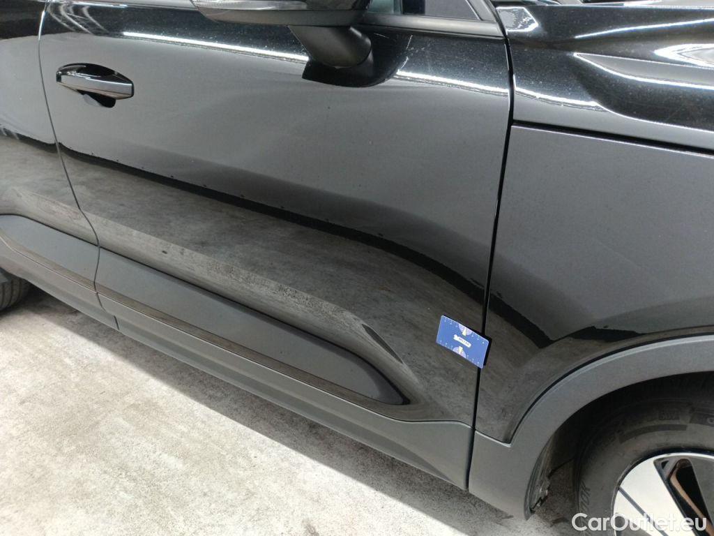 Volvo  XC 40 Volvo XC40 T3 Geartronic Momentum Pro 5d #49