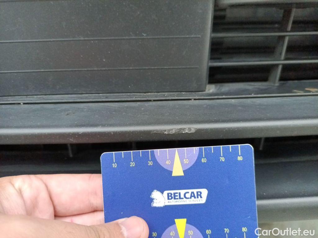 Citroen  C5 Citroën  Aircross 1.5 BlueHDi 130 S&S EAT8 Feel 5d #29