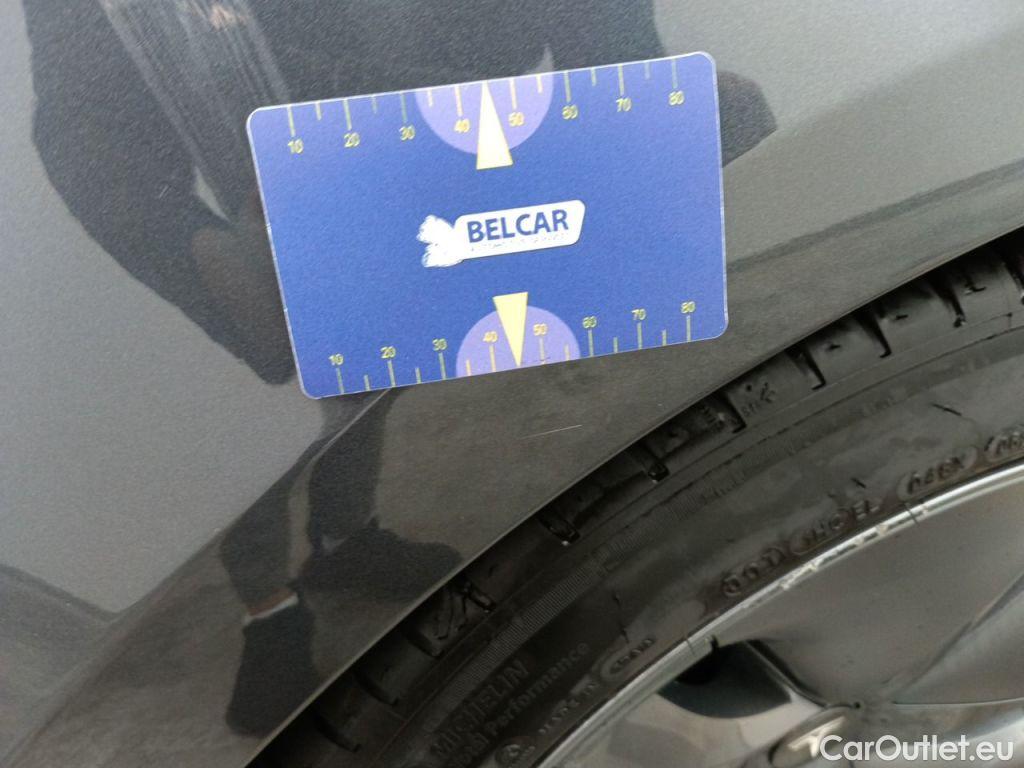 Tesla  Model 3 Tesla  Long-Range Dual Motor AWD 4d #34