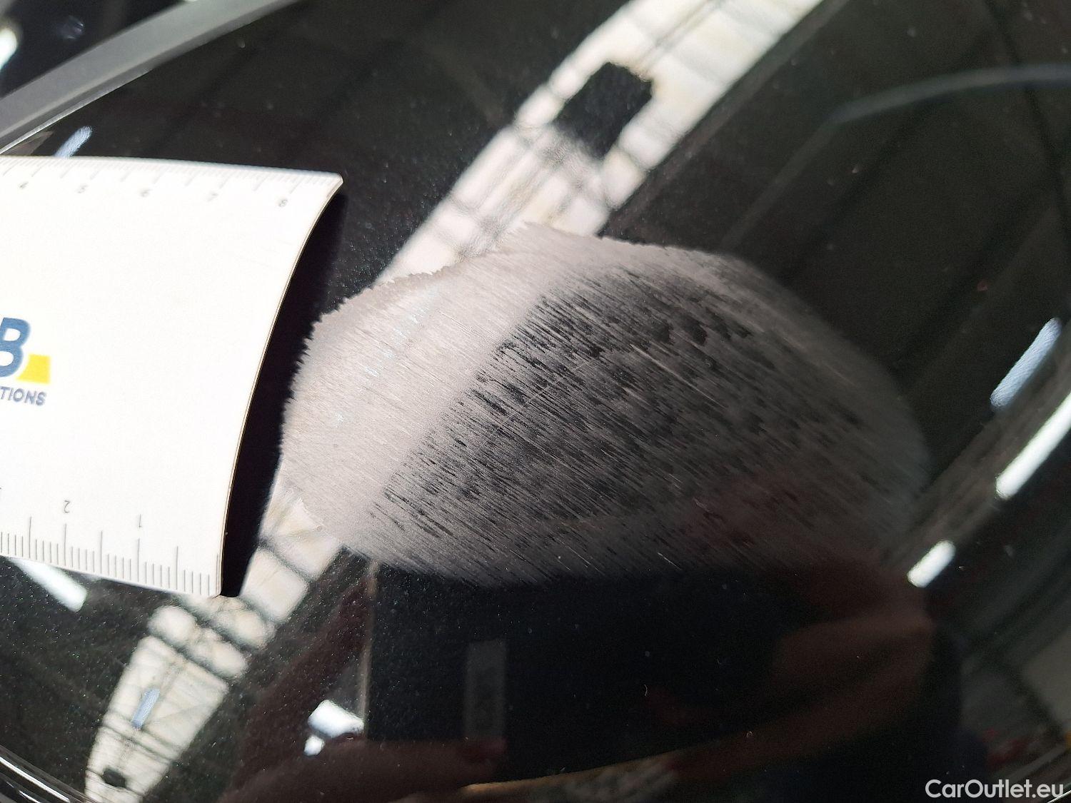  Audi  E-TRON Audi,  '19 BEV, Audi  50 Quattro 5d #22