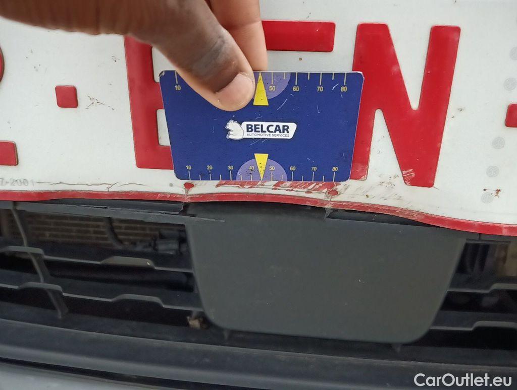 KIA  STONIC KIA  1.0 T 100 Must 5d #81