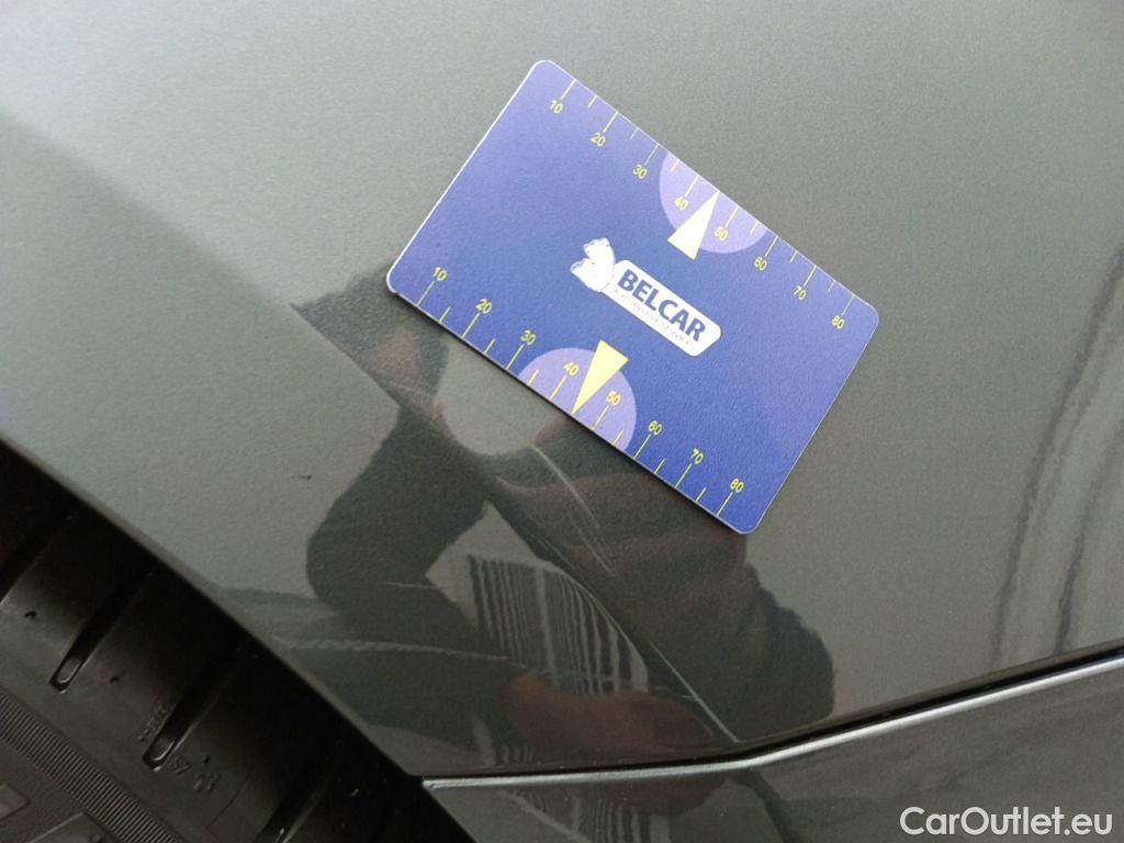 Tesla  Model 3 Tesla  Long-Range Dual Motor AWD 4d #23