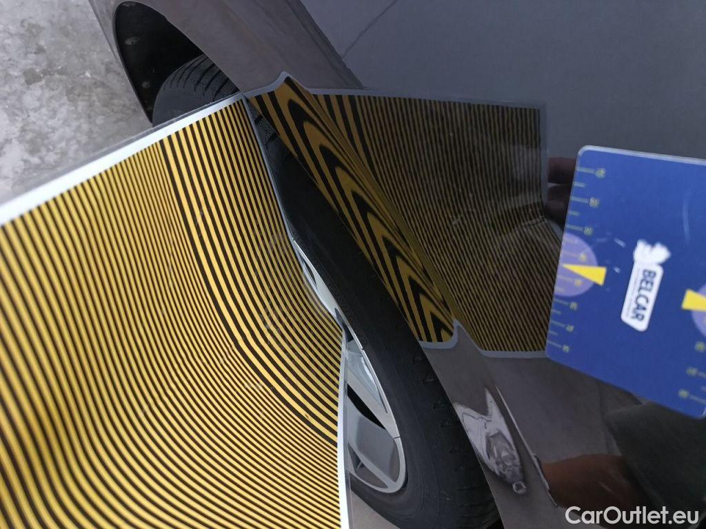 KIA  Cee'd KIA  Sportswagon Sense 1.6 GDi PHEV DCT ISG 5d #57