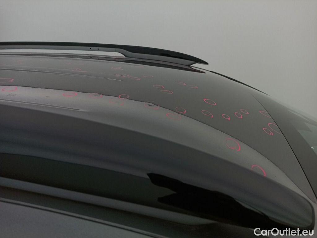 Citroen  C5 Citroën  Aircross 1.5 BlueHDi 130 S&S EAT8 Feel 5d #59