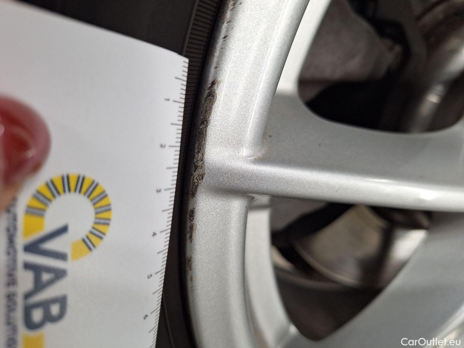 Bmw  Serie 5 BMW, 5-serie touring '17, BMW 5 Reeks Touring 518d Aut. (100 kW) 5d #3