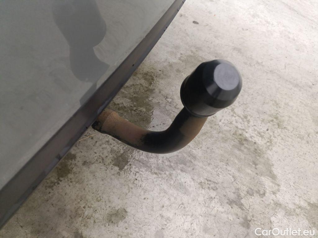 Mini  Countryman Mini  Cooper D (100 kW) Aut. 5d #16
