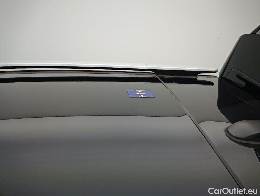 KIA  STONIC KIA  1.0 T 100 Must 5d #59