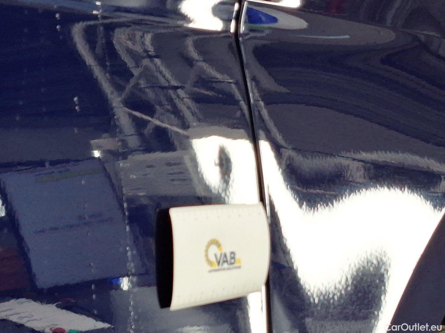 Volkswagen  Golf  VW, Sportsvan FL'17, Volkswagen Sportsvan 1.6 TDI IQ.Drive 5d #11