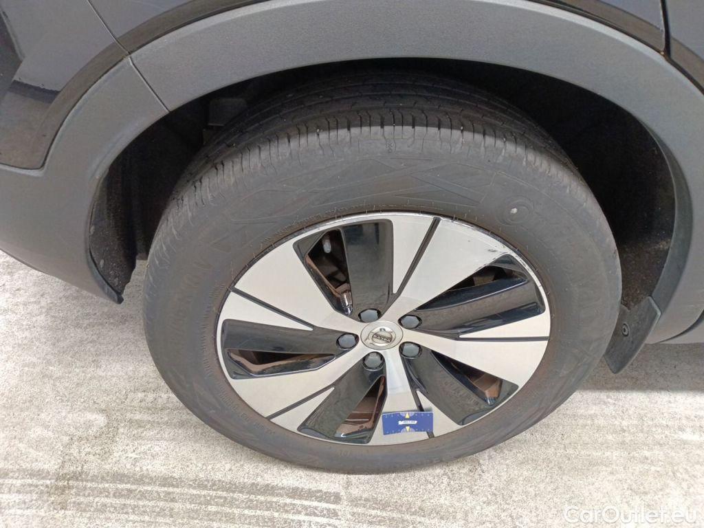 Volvo  XC 40 Volvo XC40 T3 Geartronic Momentum Pro 5d #59