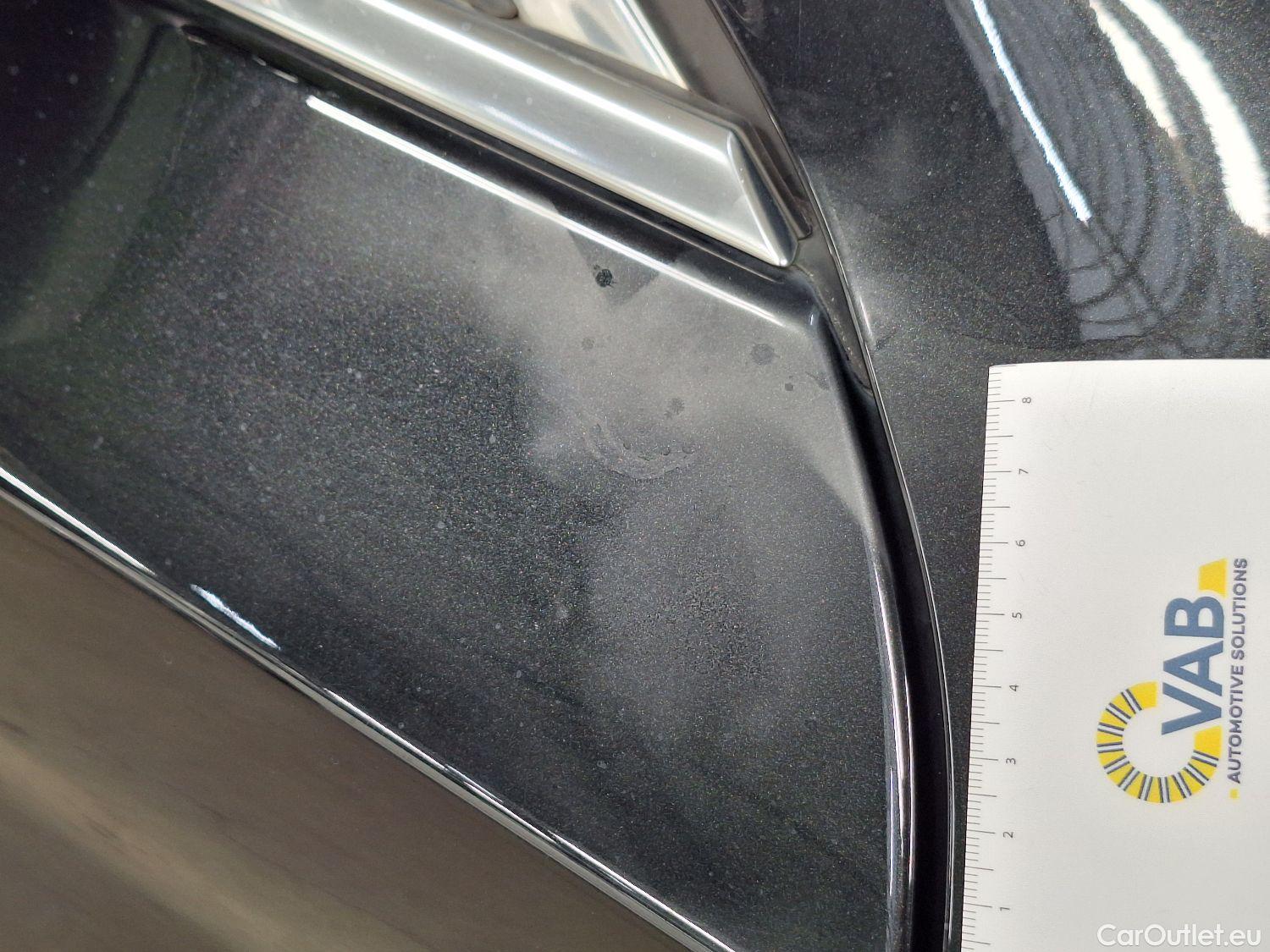 Bmw  Serie 5 BMW, 5-serie touring '17, BMW 5 Reeks Touring 518d Aut. (100 kW) 5d #23