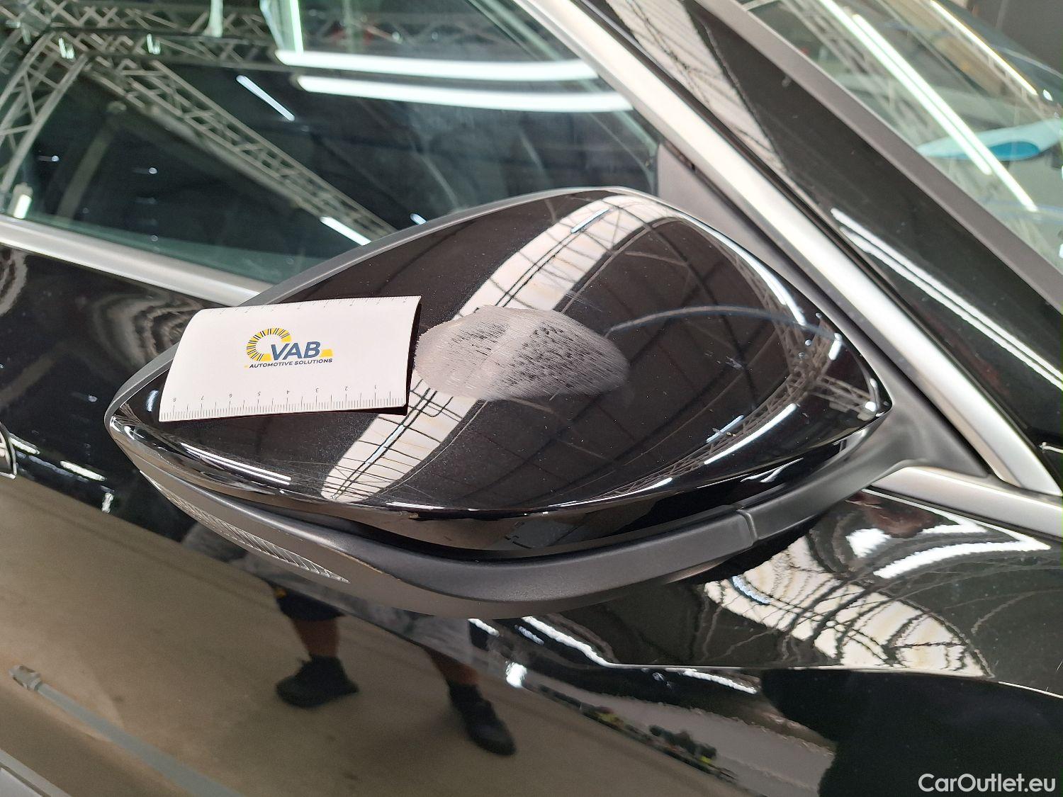  Audi  E-TRON Audi,  '19 BEV, Audi  50 Quattro 5d #20