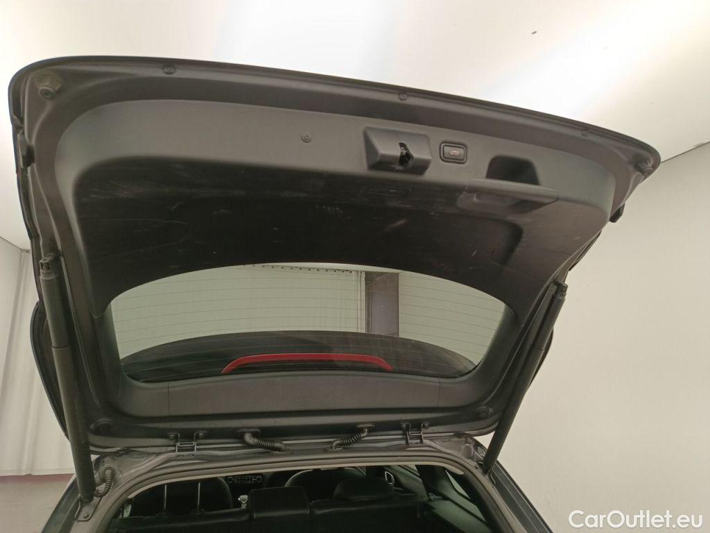 KIA  Cee'd KIA  Sportswagon Sense 1.6 GDi PHEV DCT ISG 5d #76