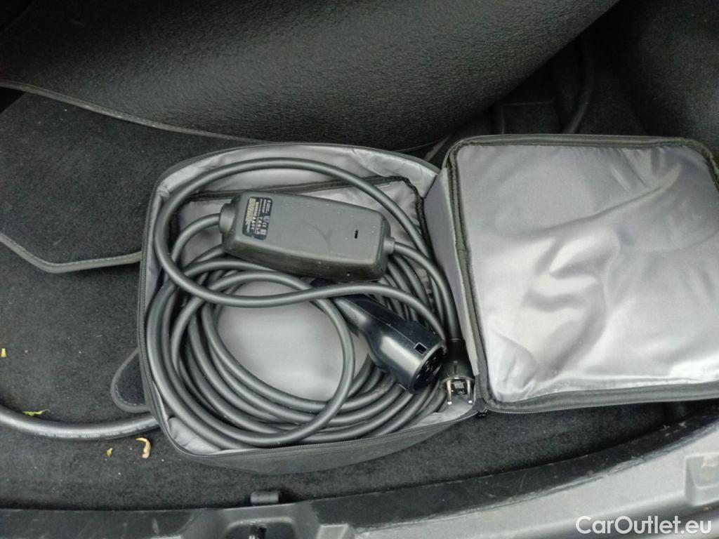 Tesla  Model 3 Tesla  Long-Range Dual Motor AWD 4d #16